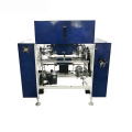 Hot Sales Food Use High Quality Aluminum Foil Rewinding Machine Manufacturer